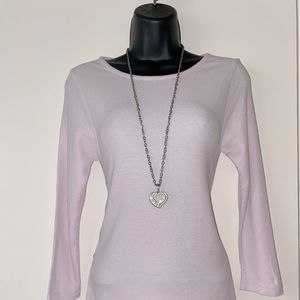 ✨LILLA P LONG SLEEVE TEE